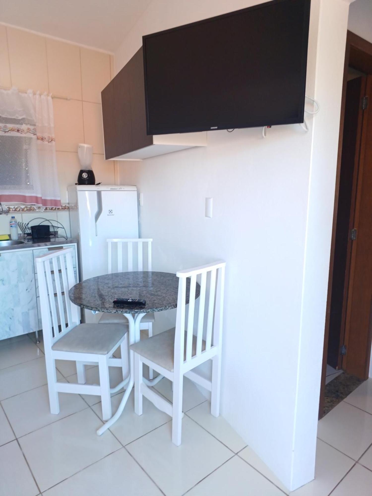 봄비나스 Residencial Di Paoli 빌라 외부 사진